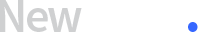 insightmedia.io