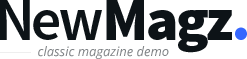 insightmedia.io